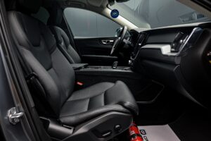 Volvo XC60 2020 6/15