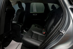 Volvo XC60 2020 7/15