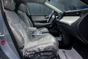 Honda e:NS2 2024 6/17