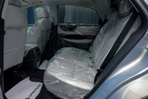 Honda e:NS2 2024 7/17