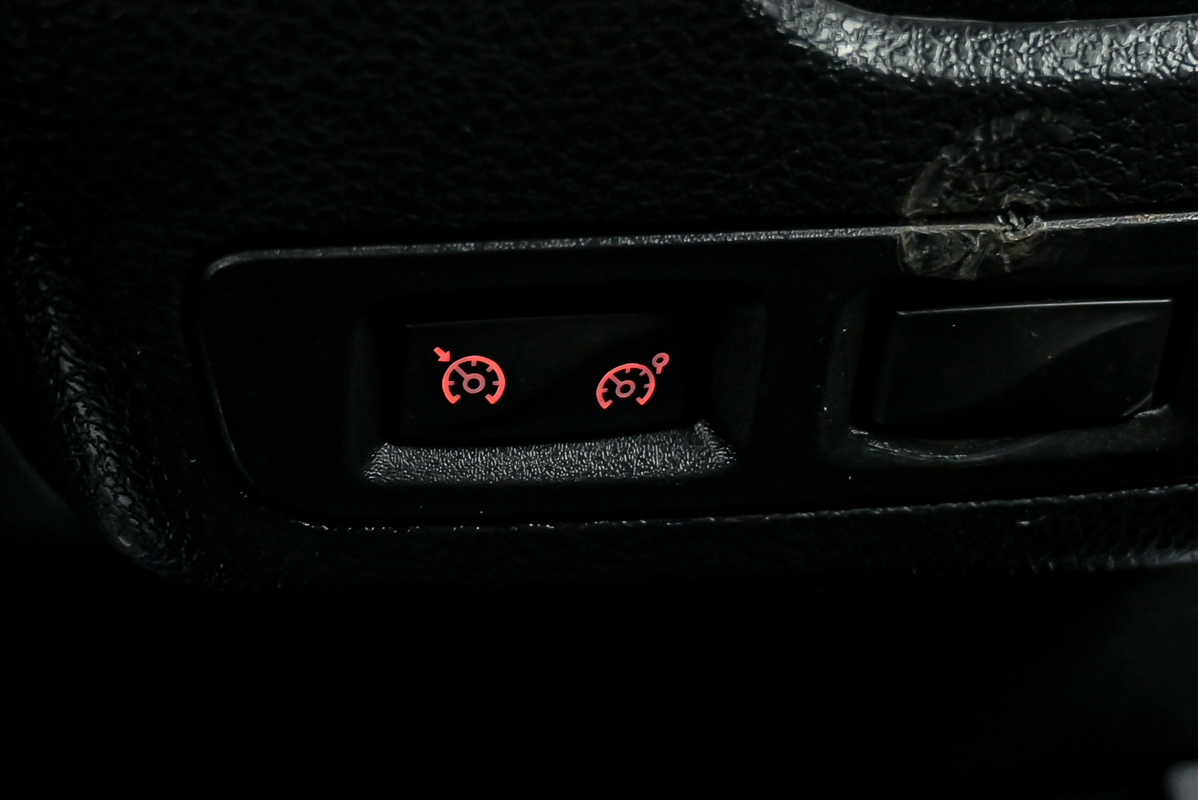 Dacia Lodgy 2019 13/13