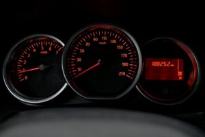 Dacia Lodgy 2019 9/13