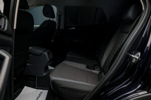 Volkswagen T-Cross 2019 7/15