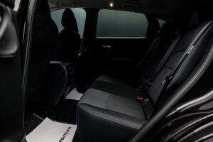 Nissan Qashqai 2022 7/10