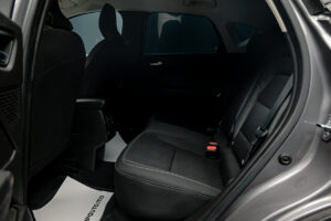 Renault Captur 2021 7/16