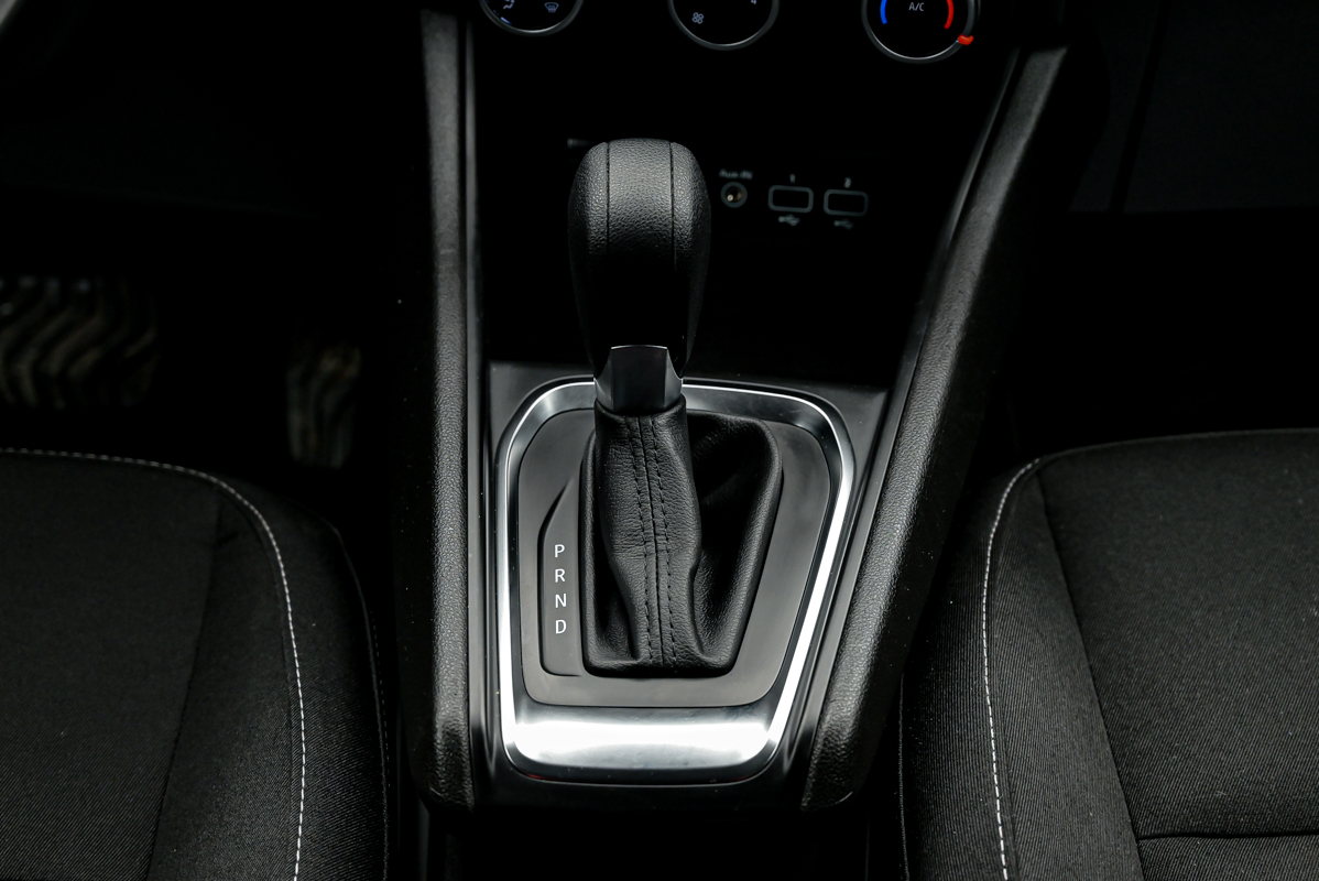 Renault Captur 2021 12/16