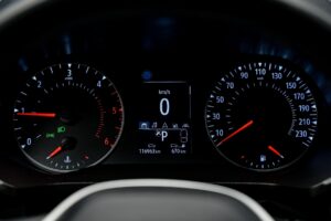 Renault Captur 2021 8/16