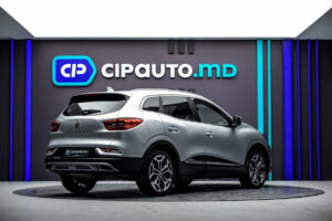 Renault KADJAR 2019 3/15