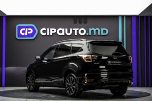 Ford Kuga 2017 2/14