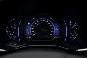 Hyundai Santa Fe 2019 8/14