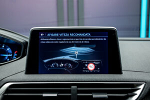 Peugeot 3008 2020 15/18