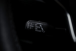 Skoda Superb 2020 14/14