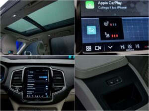 Volvo XC90 2022 14/15