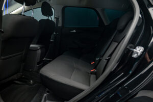 Ford Focus 2017 7/12