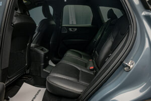 Volvo XC60 2021 7/16