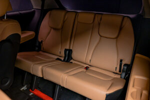 Kia Carnival 2021 8/17