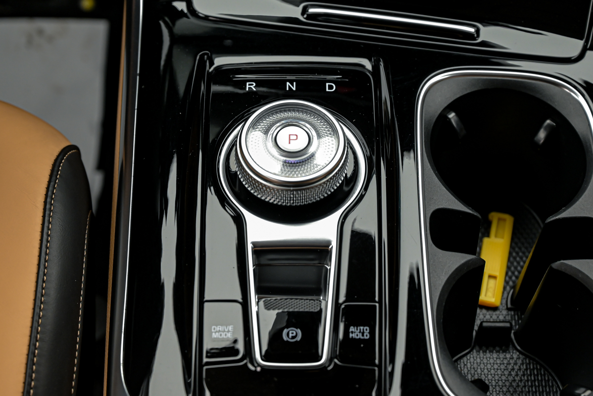 Kia Carnival 2021 12/17