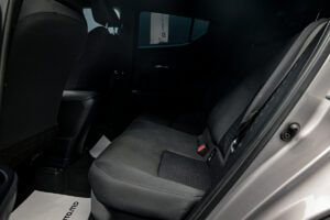 Toyota C-HR 2020 7/15