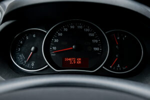 Renault Kangoo 2020 9/14