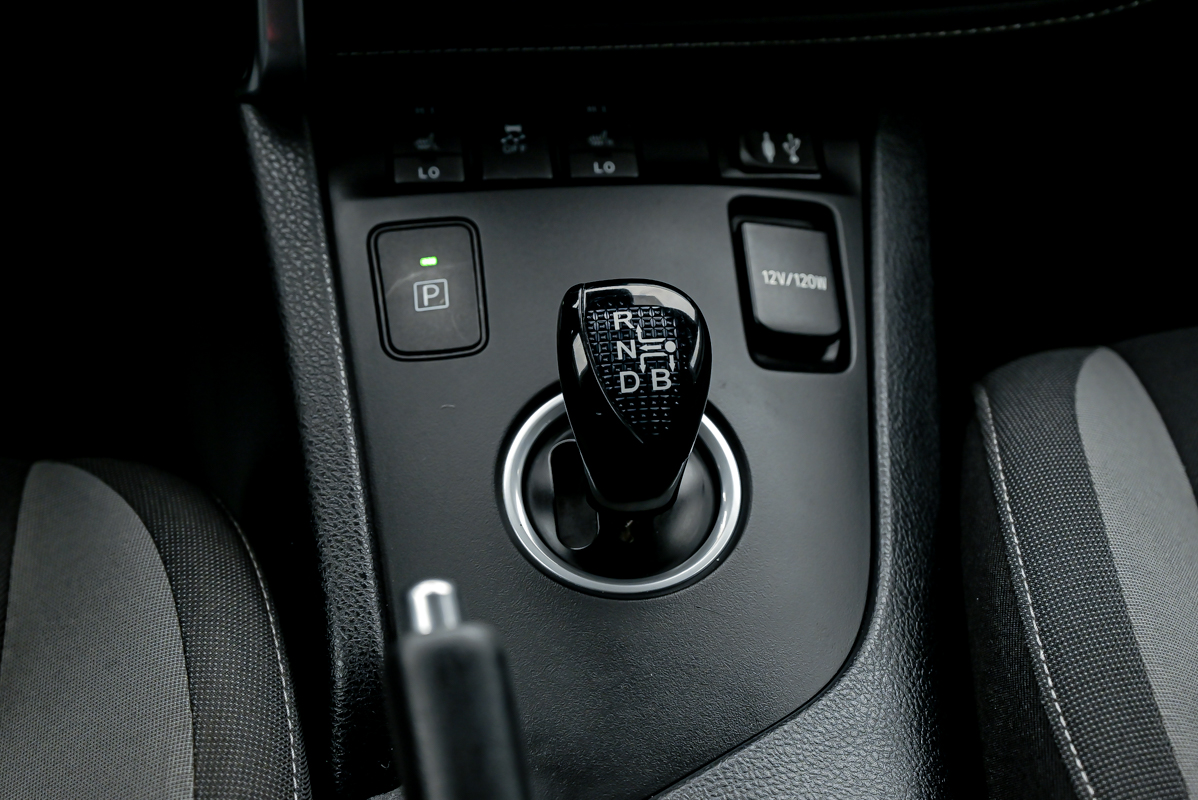 Toyota Auris 2018 11/12