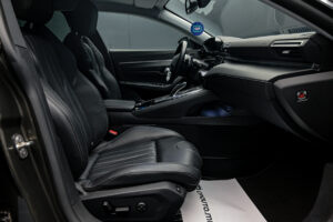 Peugeot 508 2020 6/15