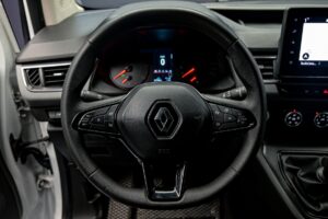 Renault Kangoo 2022 6/10