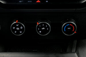 Renault Kangoo 2022 8/10