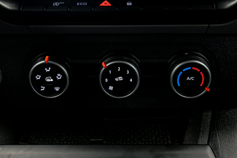 Renault Kangoo 2022 8/10