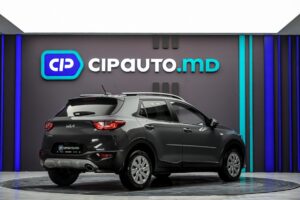 Kia Stonic 2023 3/14