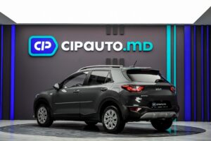 Kia Stonic 2023 2/14