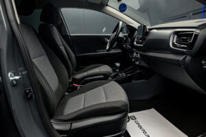 Kia Stonic 2023 6/14