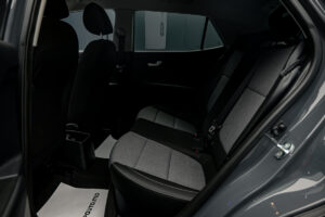 Kia Stonic 2023 7/14