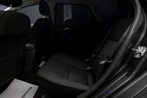 Ford Focus 2018 7/13