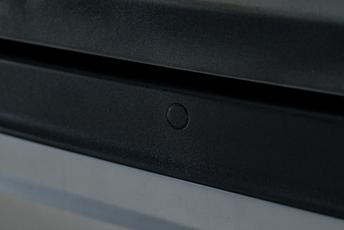 Ford Kuga 2017 13/15