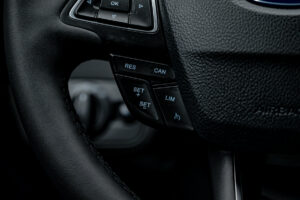 Ford Kuga 2017 15/15