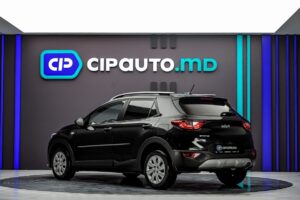 Kia Stonic 2023 2/15