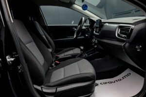 Kia Stonic 2023 6/15