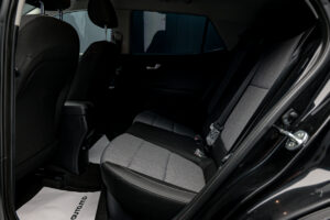 Kia Stonic 2023 7/15