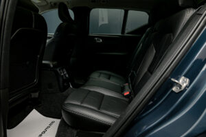 Volvo XC40 2021 7/15