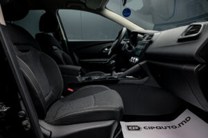 Renault KADJAR 2020 6/12