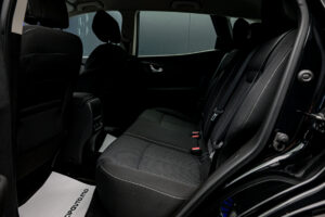 Renault KADJAR 2020 7/12