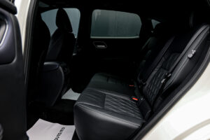 Nissan Qashqai 2022 7/14