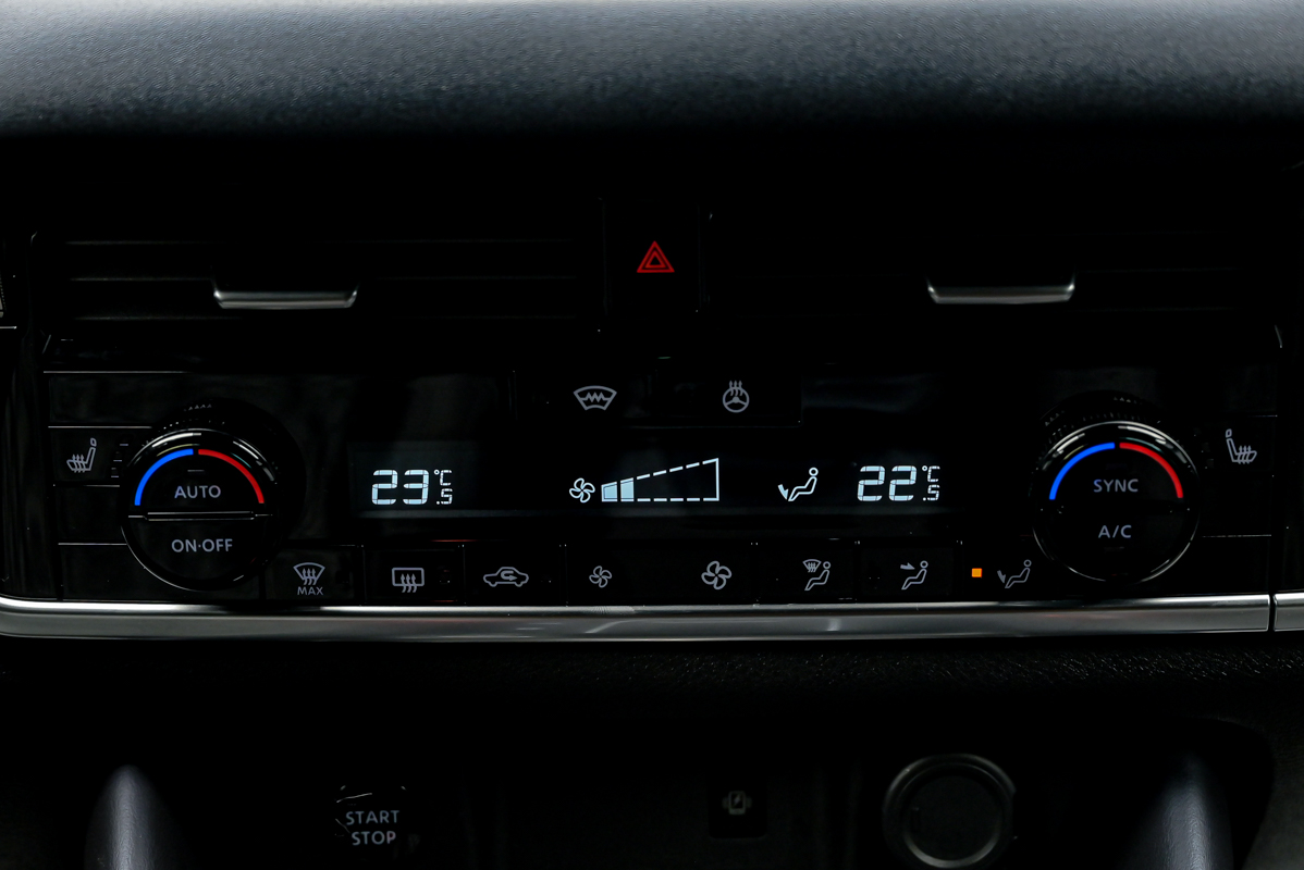 Nissan Qashqai 2022 11/14