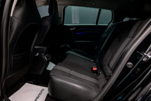 Renault Megane 2017 7/14