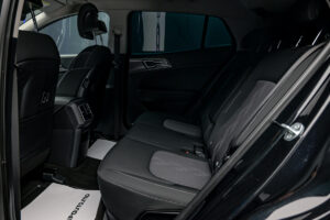Kia Sportage 2023 7/14