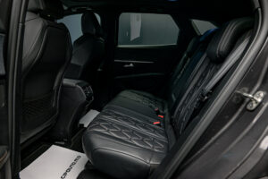 Peugeot 3008 2020 7/15