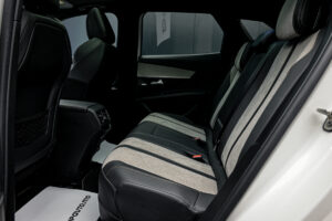 Peugeot 3008 2021 7/14