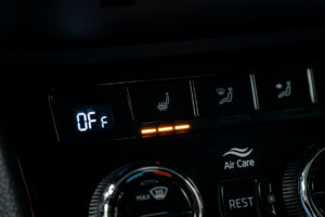 Skoda Superb 2020 14/16