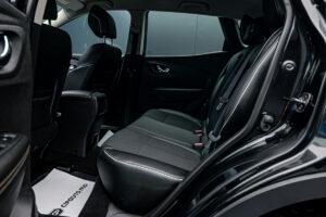 Renault KADJAR 2015 7/15