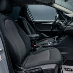 BMW 2 Series Gran Tourer